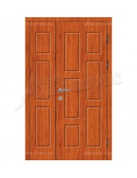 Входная металлическая дверь 03-59