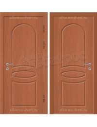 Входная металлическая дверь 06-32