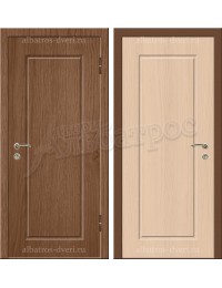 Входная металлическая дверь 06-50