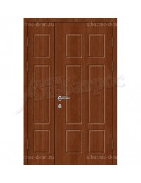 Входная металлическая дверь 05-86