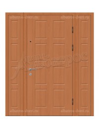Входная металлическая дверь 05-99
