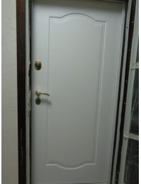 Входная металлическая дверь 05-74