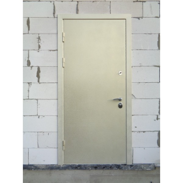 Дверь шагрень. Дверь входная светло серая металлическая. Шагрень 7016 металлическая дверь входная. Дверь шагрень стальная. Техническая дверь бежевый.