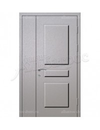 Входная металлическая дверь 05-09
