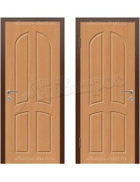 Входная металлическая дверь 04-32